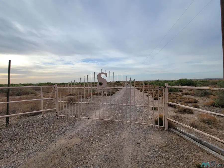 0000 Wrangler Road, Roswell, NM 88201 - #2