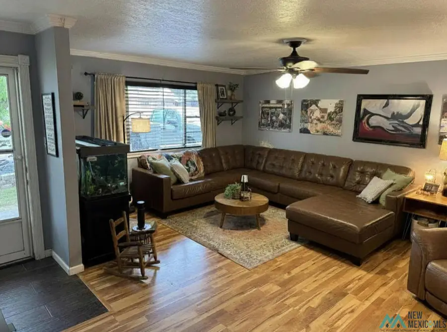2208 N Acoma Drive, Hobbs, NM 88240 - #3