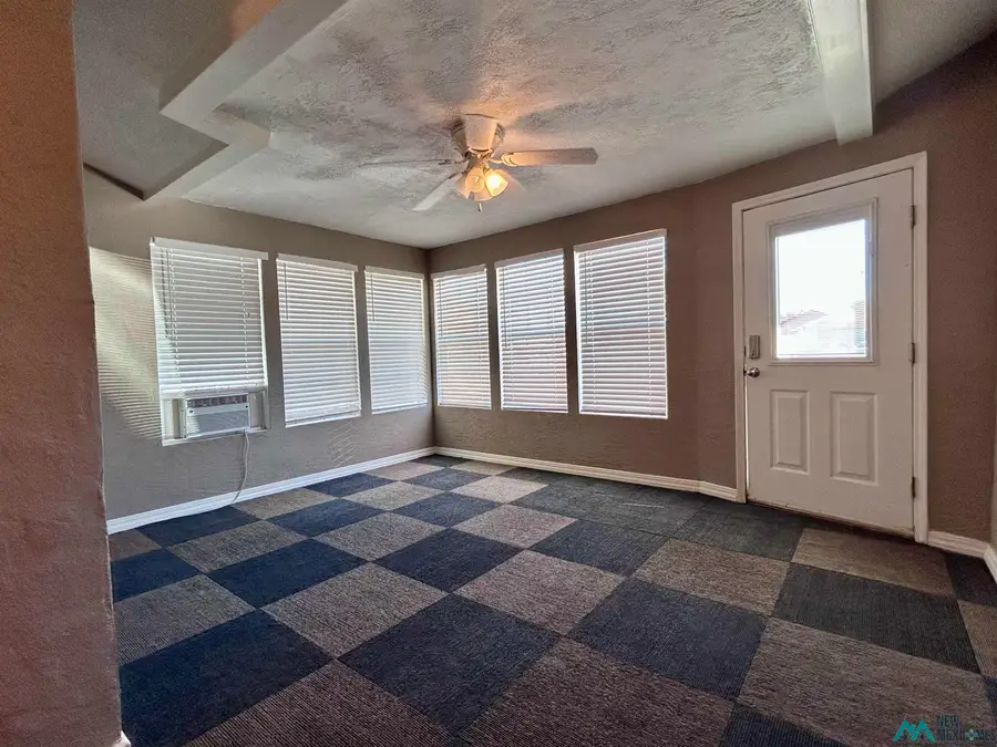 1404 S Twenty-first Street, Artesia, NM 88210 - #2