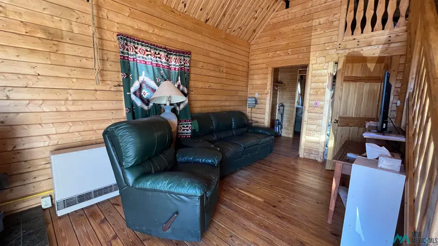 21 Gila Dr Road, Quemado, NM 5 - #3