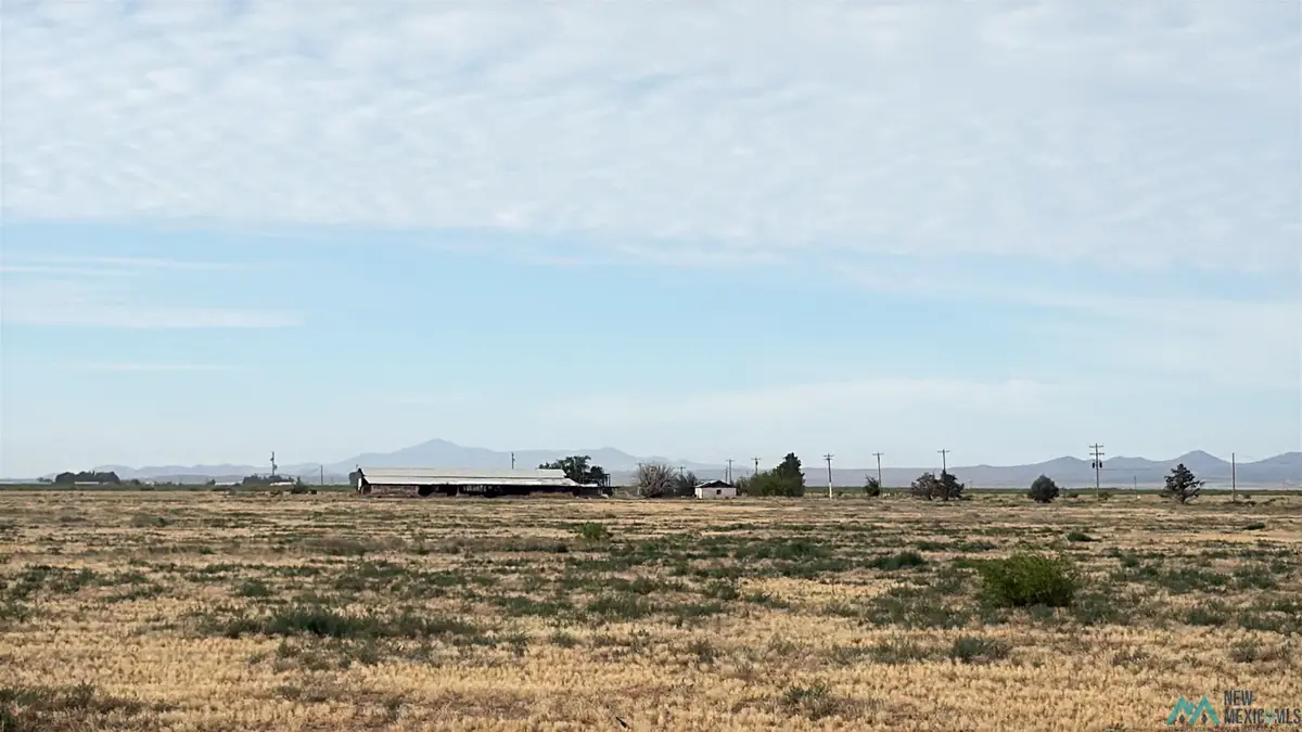 3455 and 3465 SW Pelayo Road, Deming, NM 88030 - #1