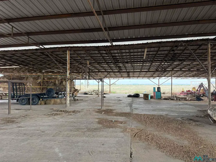 3455 and 3465 SW Pelayo Road, Deming, NM 88030 - #2