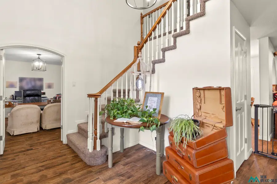 1709 St Andrews Drive, Clovis, NM 88101 - #3