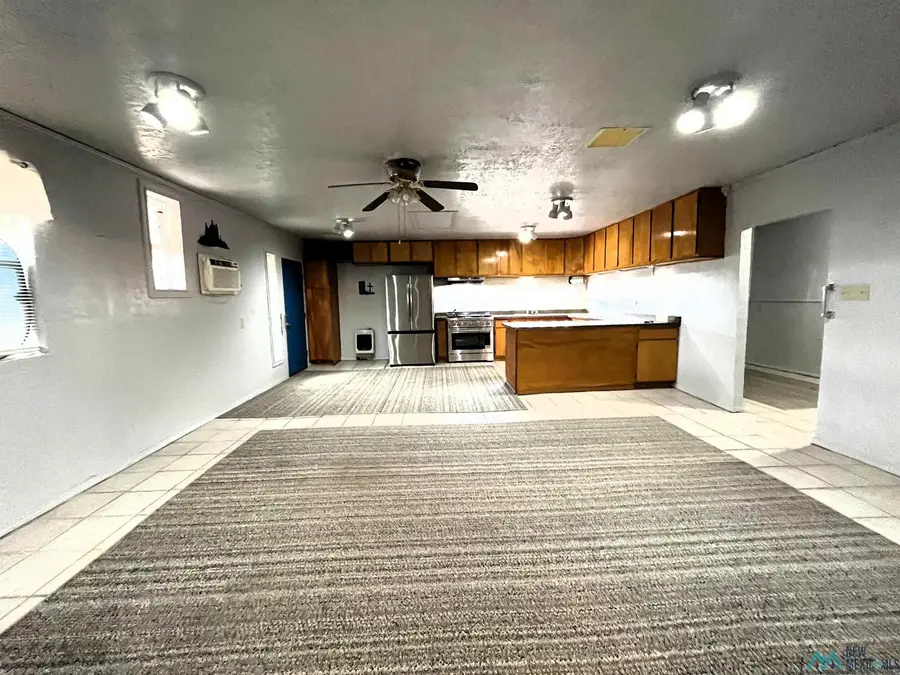 53 Underwood Boulevard, Elephant Butte, NM 87935 - #3