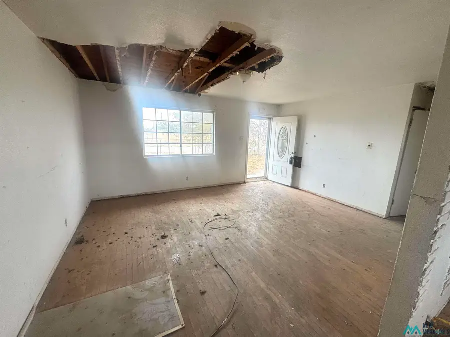 1319 E Tulsa Street, Hobbs, NM 88242 - #2