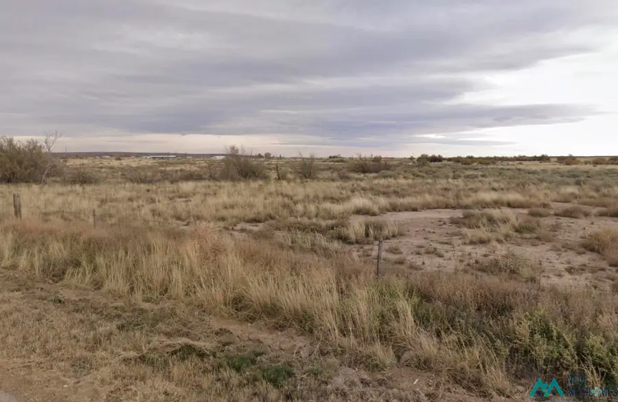 0000 E Pine Lodge Road, Roswell, NM 88201 - #2