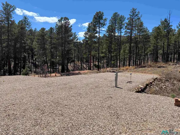 1 Blue Jay Road, Rociada, NM 87742