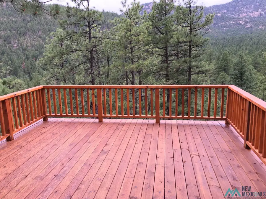 58 Canyon Road, Mora, NM 87732 - #2