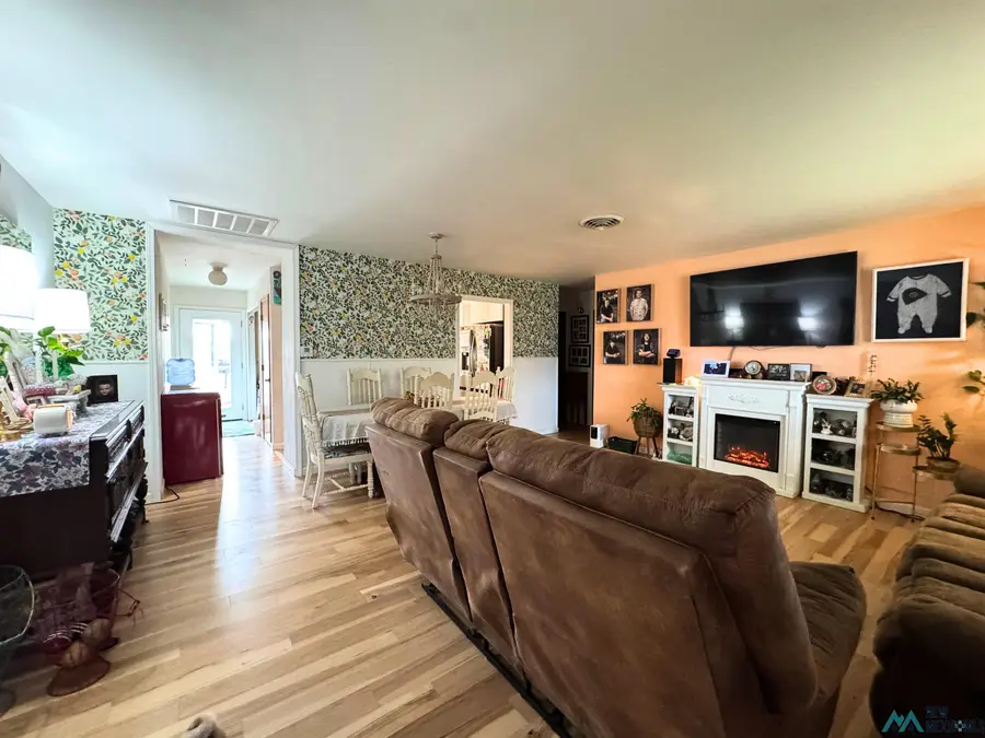 1406 W Jackson, Lovington, NM 88260 - #3