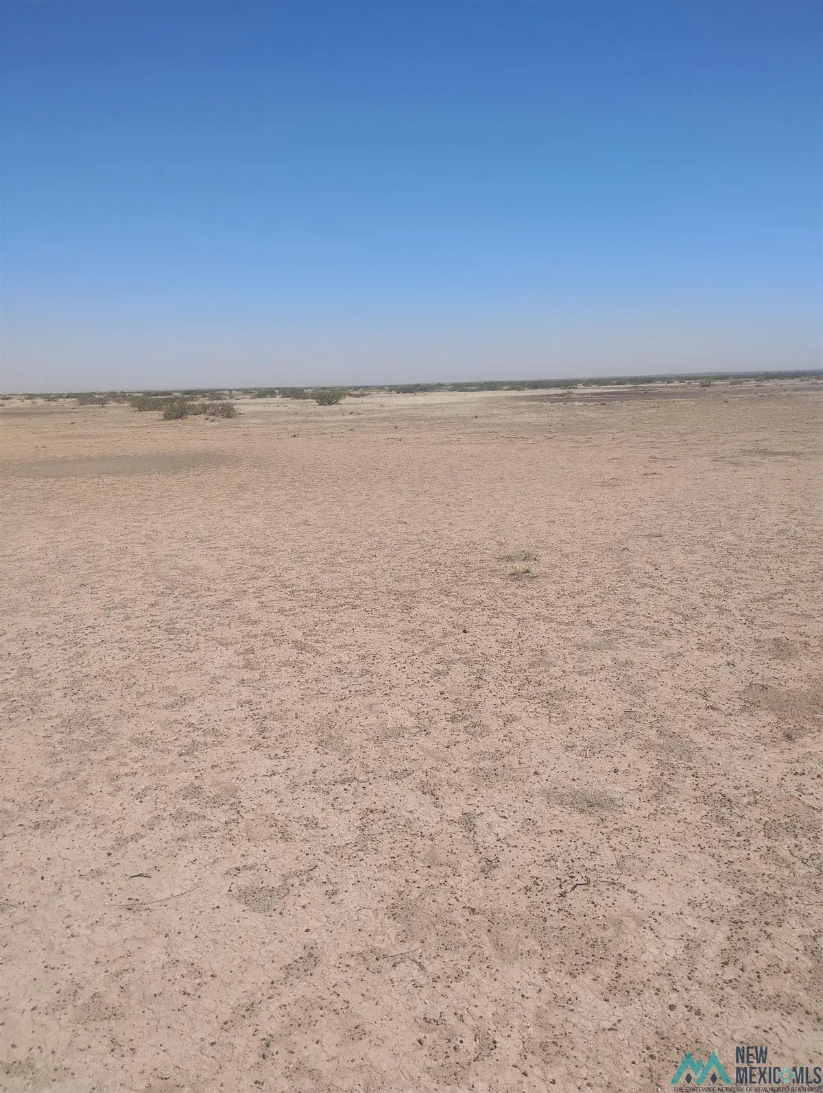 XXXX Camino De Felicidad Se, Deming, NM 88030 - #1