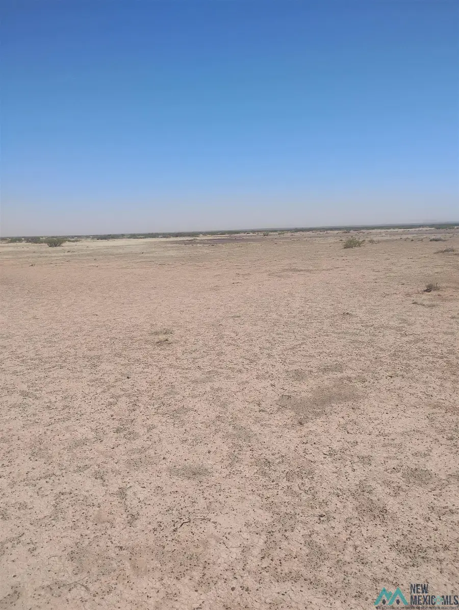 XXXX Camino De Felicidad Se, Deming, NM 88030 - #3