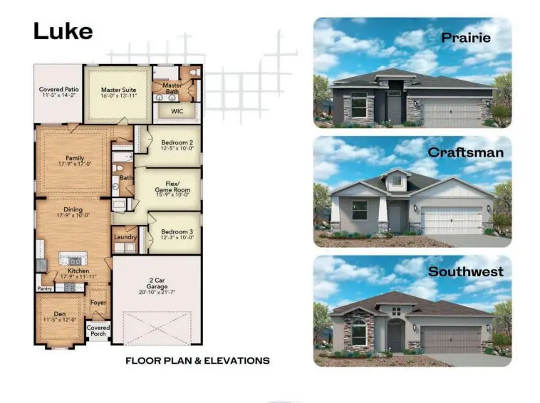 3617 S Sunnyview Ave, Carlsbad, NM 88220 - #3