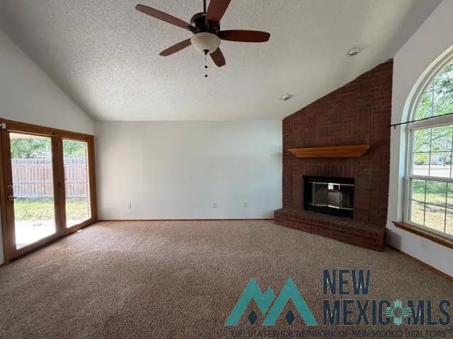213 Wilmington Circle, Clovis, NM 88101 - #3