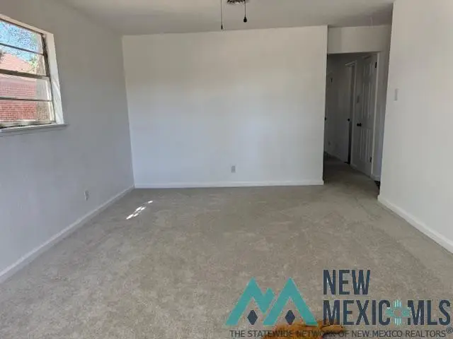 1207 S 4th Street, Tucumcari, NM 88401 - #3