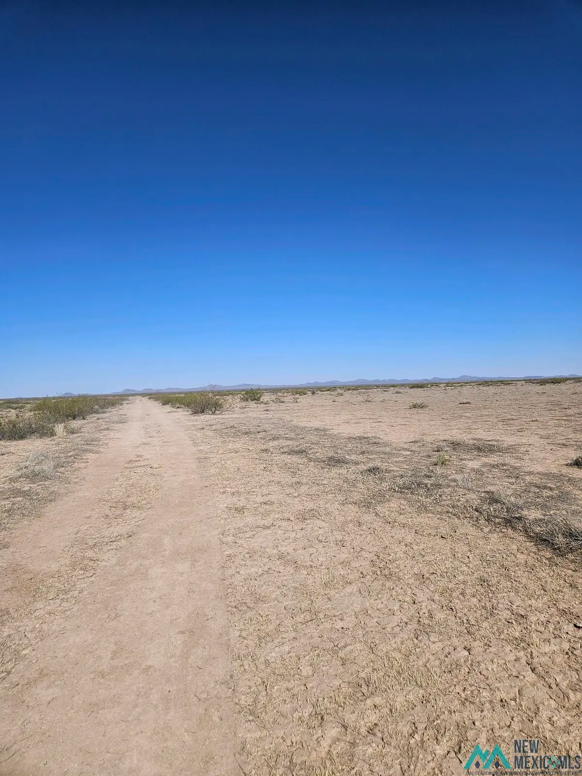 XXX Tyler Rd Se, Deming, NM 88030 - #1
