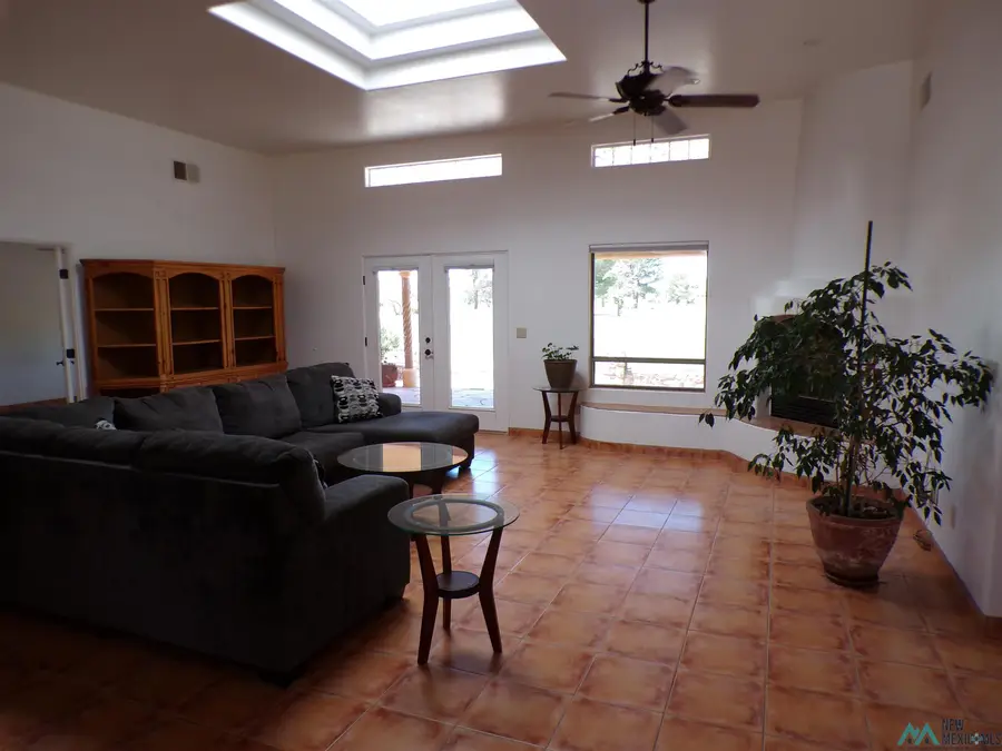 206 S Golf Course Rd Road, Deming, NM 88030 - #2