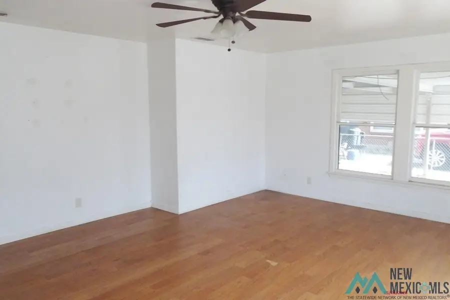 606 E Yucca Drive, Hobbs, NM 88240 - #2