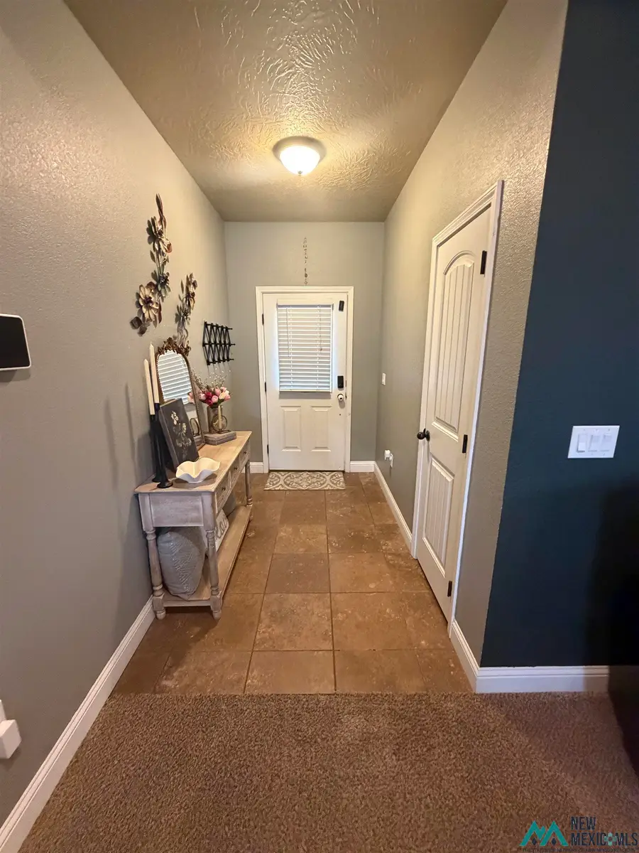 708 Almond Tree Lane, Clovis, NM 88101 - #2