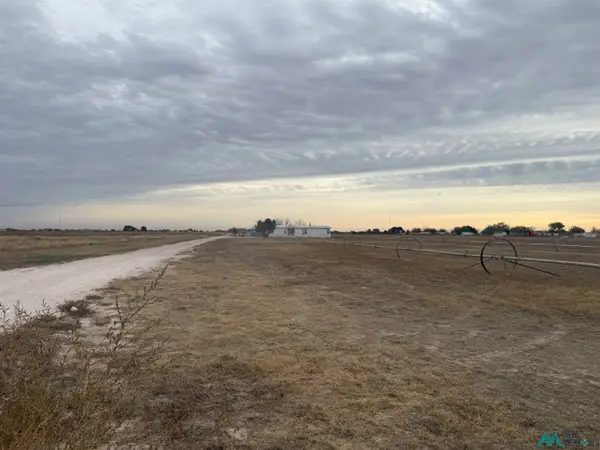 6804 N Grimes Street, Hobbs, NM 88240