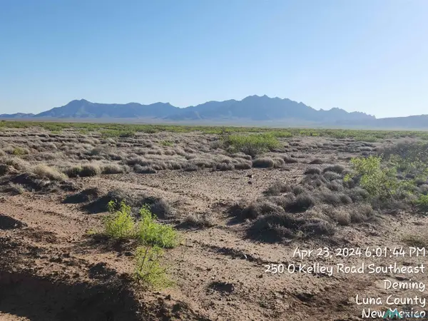 00 Robin Rd Se Road, Deming, NM 5