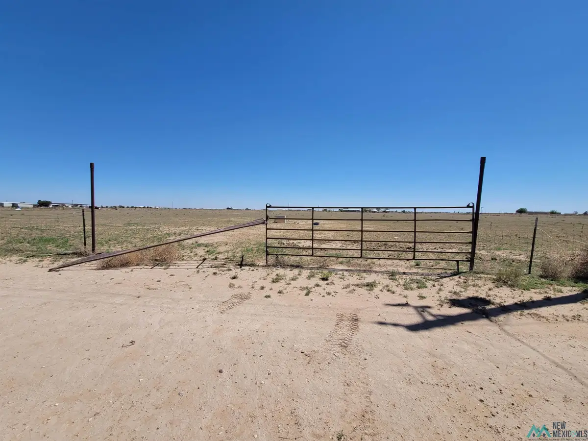 62 Hopi Road, Dexter, NM 88230 - #1