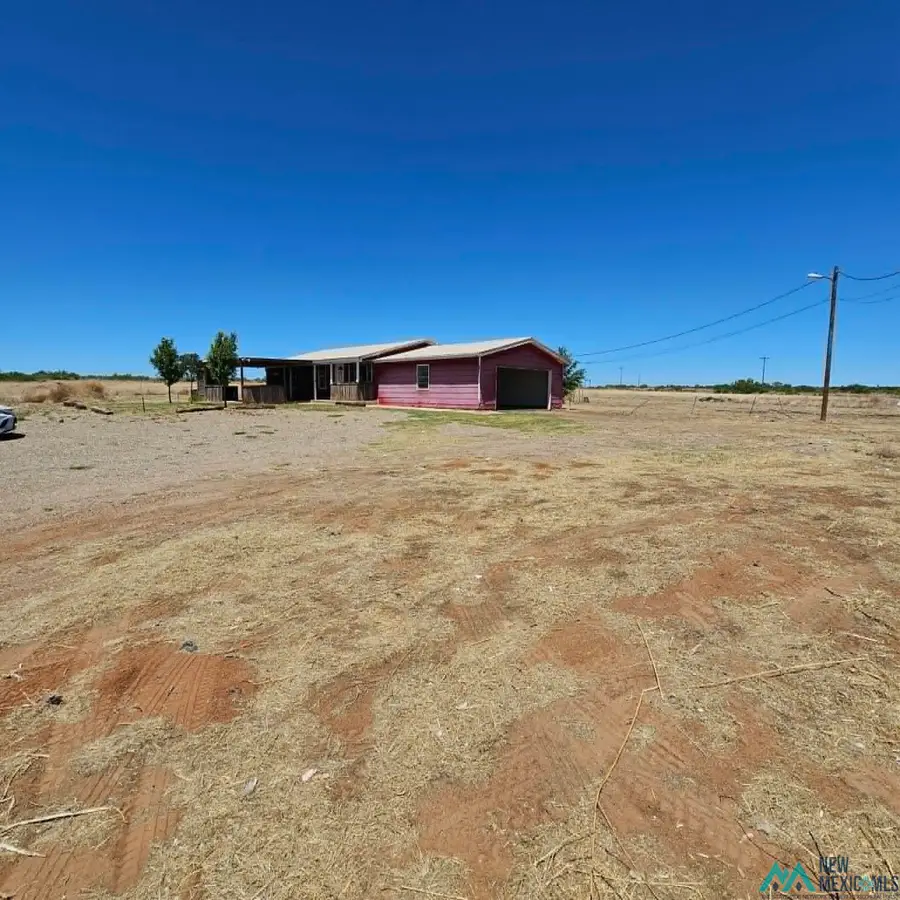 4063 Quay 64.9 Road, Tucumcari, NM 88401 - #2