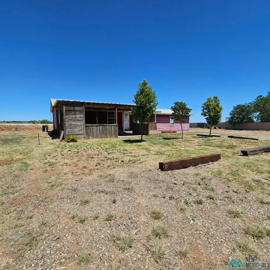 4063 Quay 64.9 Road, Tucumcari, NM 88401 - #3