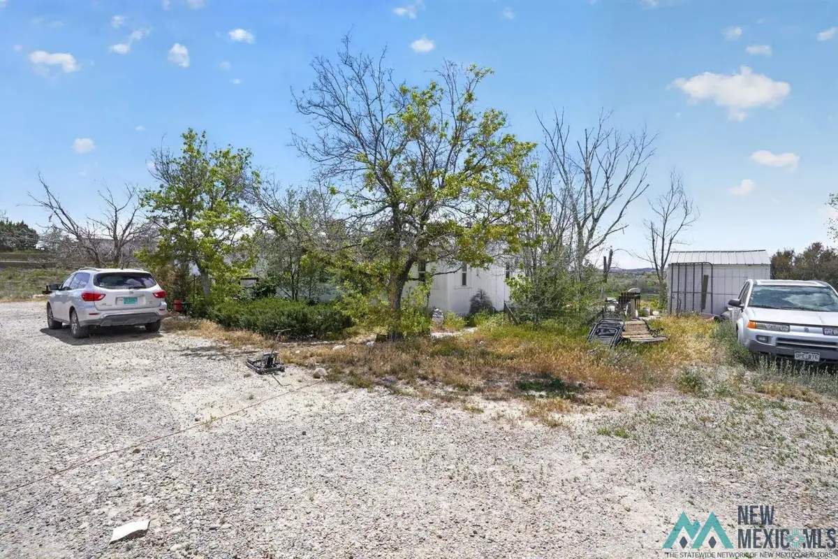 4 Road 1305 #a, La Plata, NM 87418 - #1