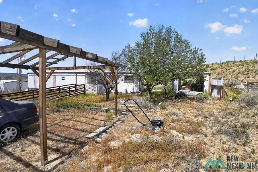 4 Road 1305 #a, La Plata, NM 87418 - #3