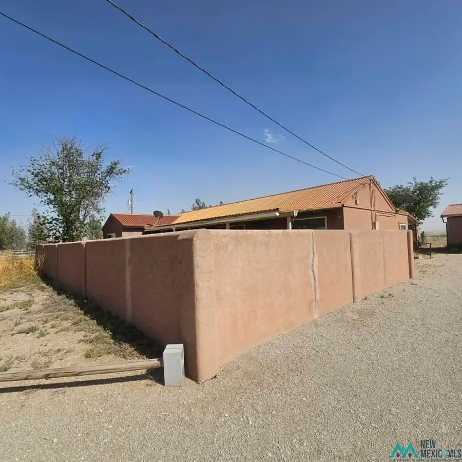 1511 Radio Boulevard, Carlsbad, NM 88220 - #2