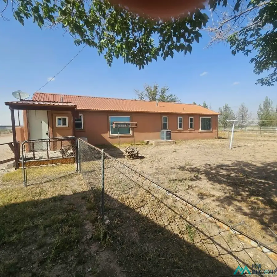 1511 Radio Boulevard, Carlsbad, NM 88220 - #3