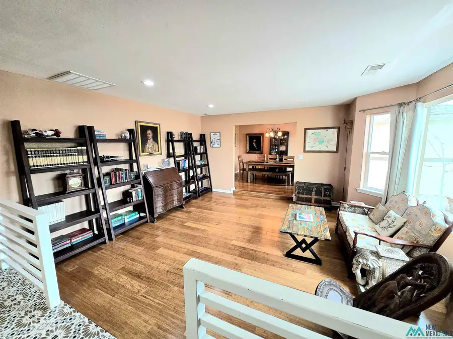 1103 Boggio Drive, Gallup, NM  - #2