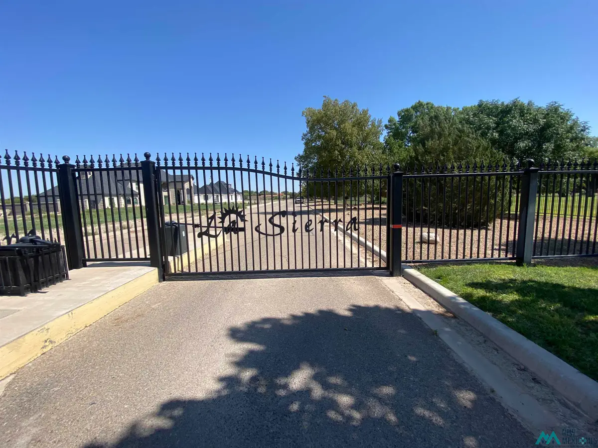 21 Jack Mcclellan Drive, Roswell, NM 88201 - #1