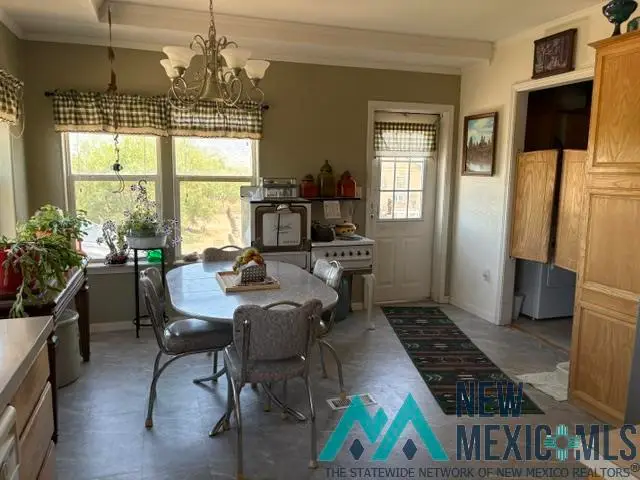 220 Comanchero Rd Sw, Deming, NM 88030 - #3