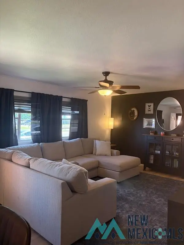 1306 W Dallas Avenue, Artesia, NM 88210 - #3