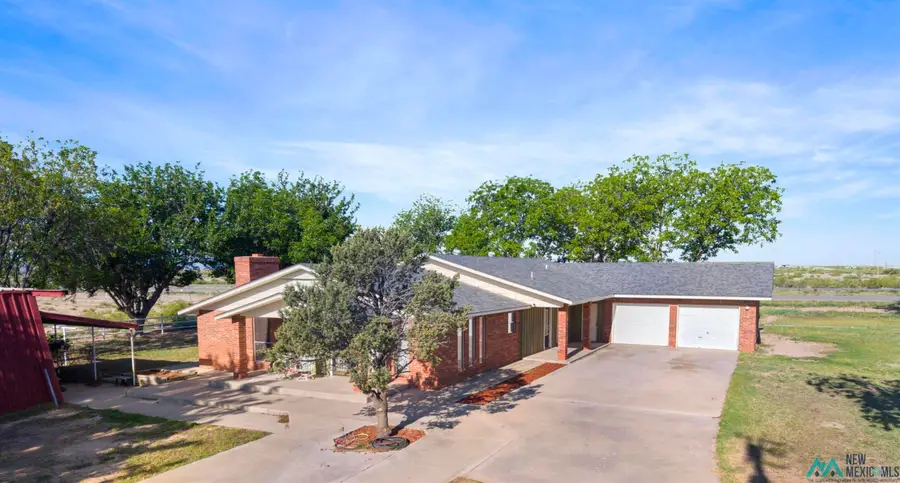 1 E Kincaid, Artesia, NM 88210 - #2