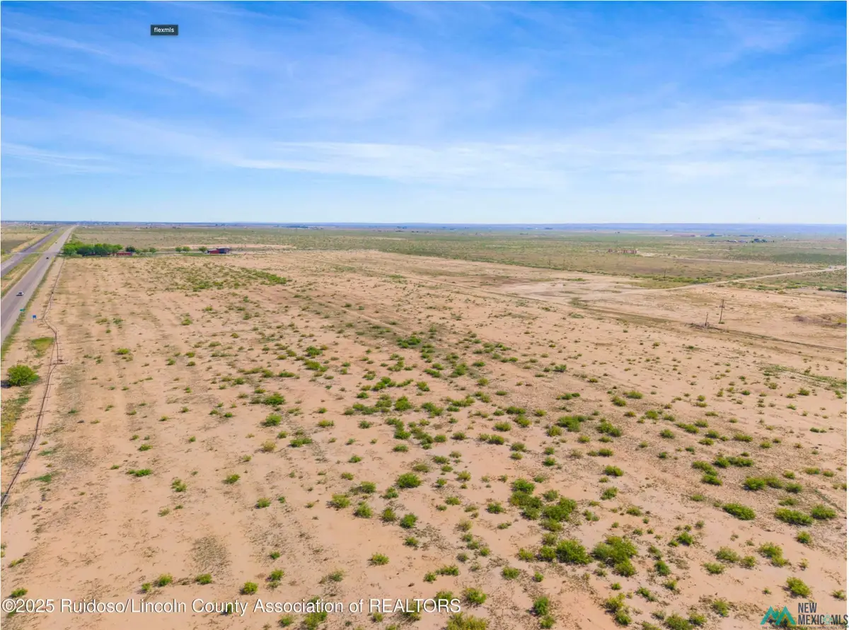1 E Kincaid Road, Artesia, NM 88210 - #1