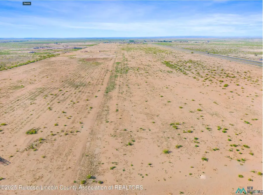 1 E Kincaid Road, Artesia, NM 88210 - #2