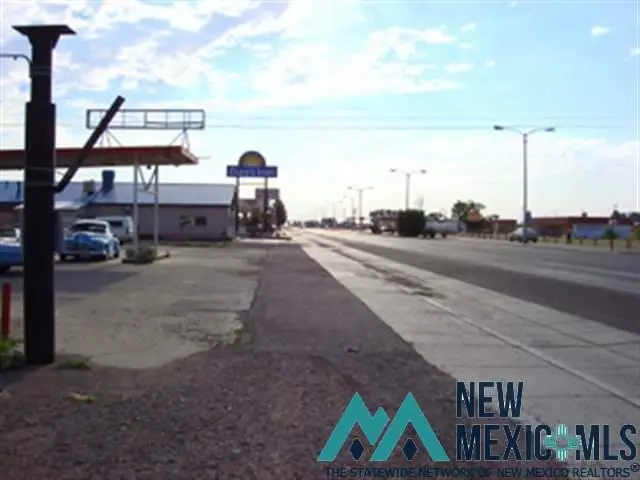 1511 E Pine Street Street, Deming, NM 88030 - #2