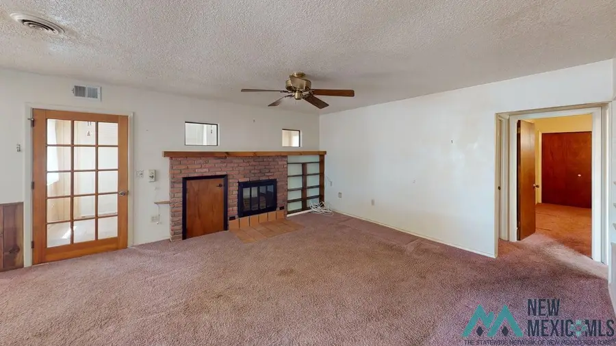 3122 S 9th St, Deming, NM 88030 - #3