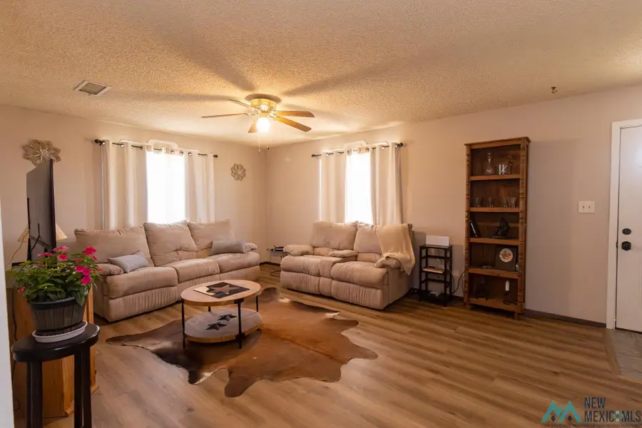 5509 Southfork Road, Carlsbad, NM 88220 - #3