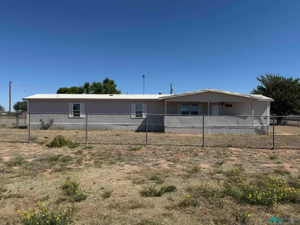 2303 540 Loop, Logan, NM 88426