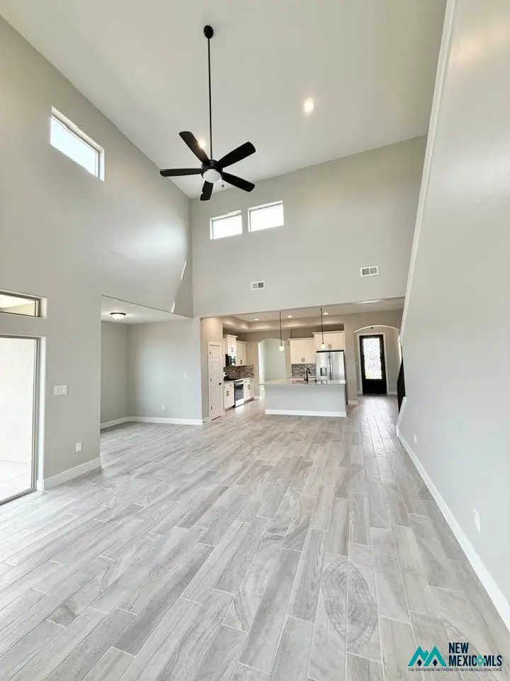 2514 Segovia Cour, Carlsbad, NM 88220 - #3