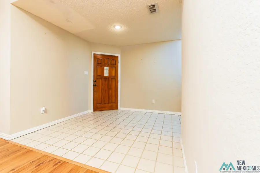 2140 Northglen Drive, Clovis, NM 88101 - #3