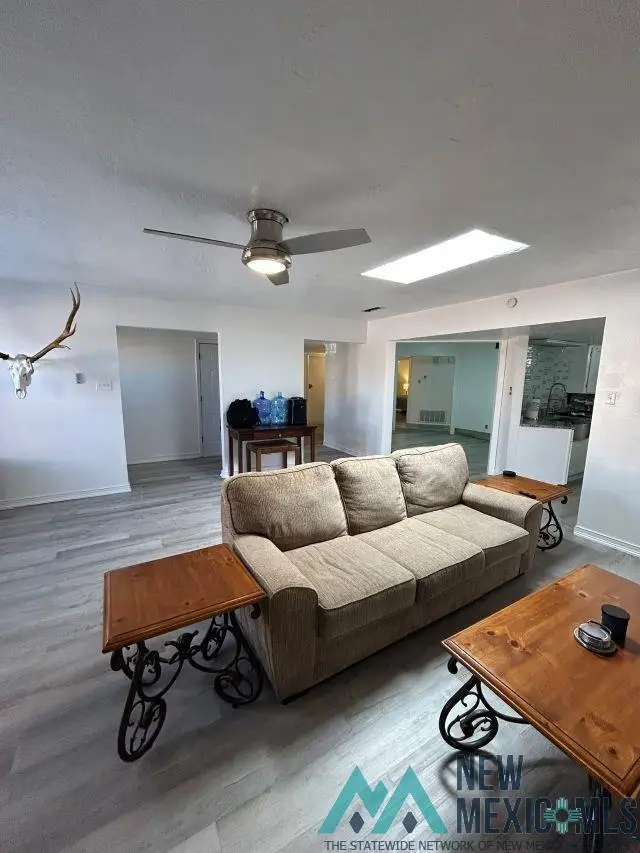 1315 E Bender #9 Boulevard, Hobbs, NM 88240 - #2