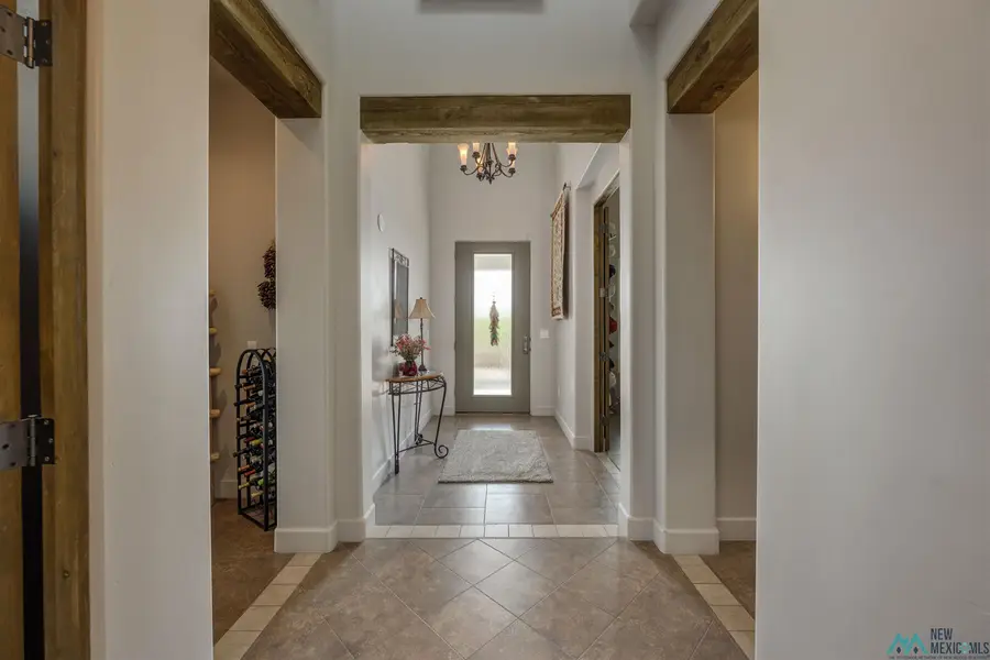 5174 Picuris Court, Las Cruces, NM 88011 - #3