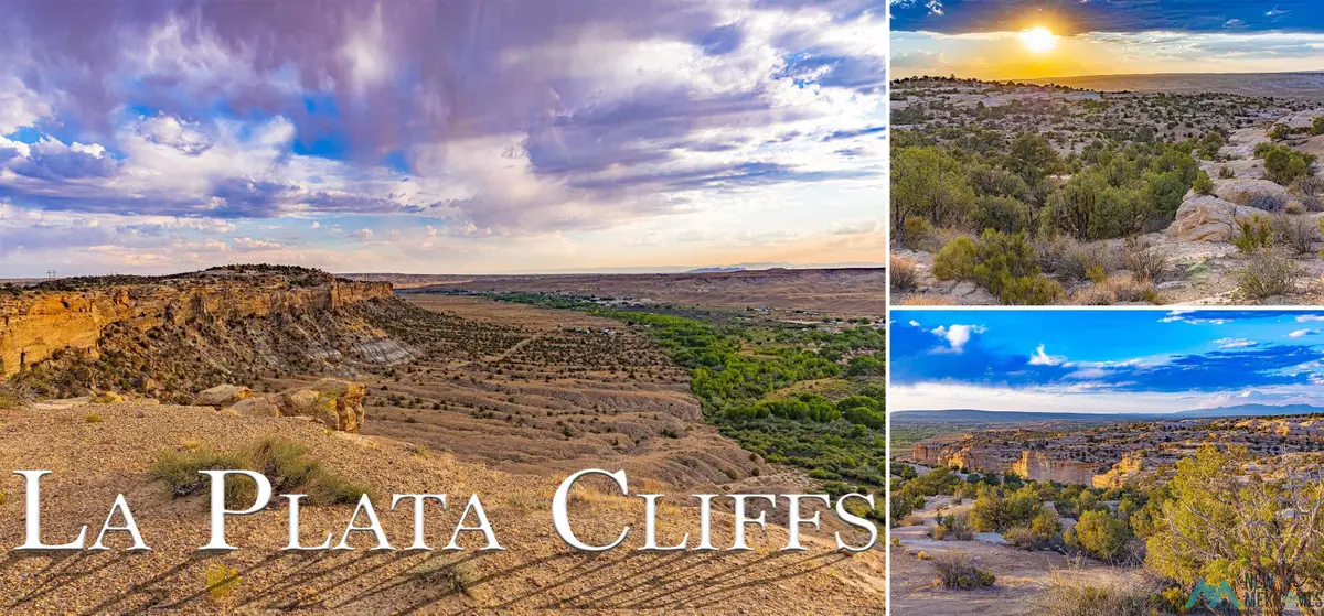NYA Glade Road, Farmington, NM 87401 - #1