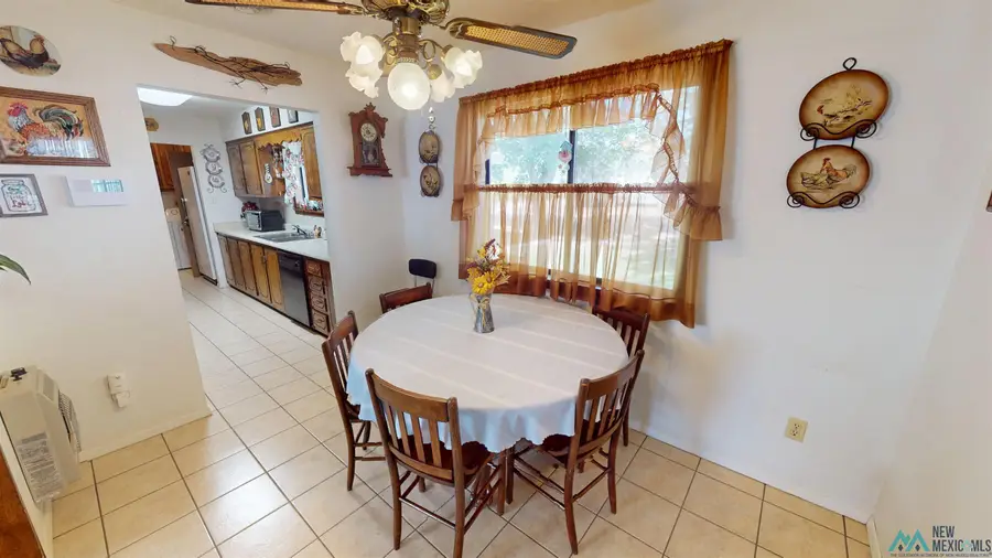 6640 Hermanas Rd Sw, Deming, NM 88030 - #2