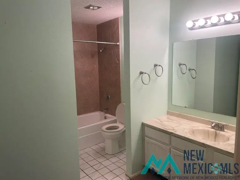 909 E Albertson Street, Hobbs, NM 88240 - #2