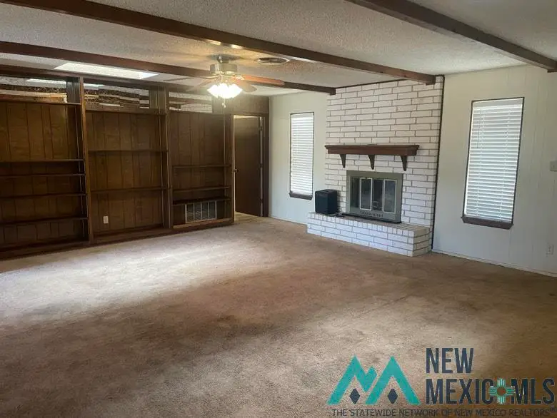 909 E Albertson Street, Hobbs, NM 88240 - #3